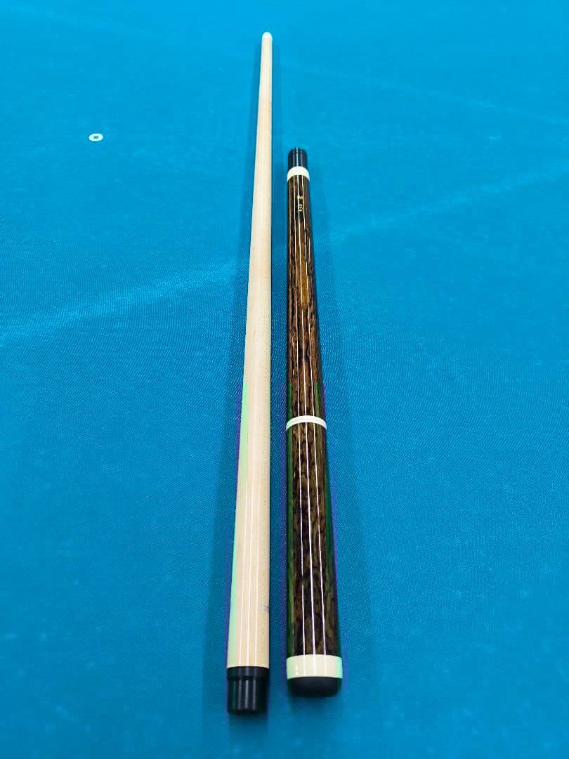 アダム　KEN ジャンプキュー 　 美品　値下げ交渉可能です