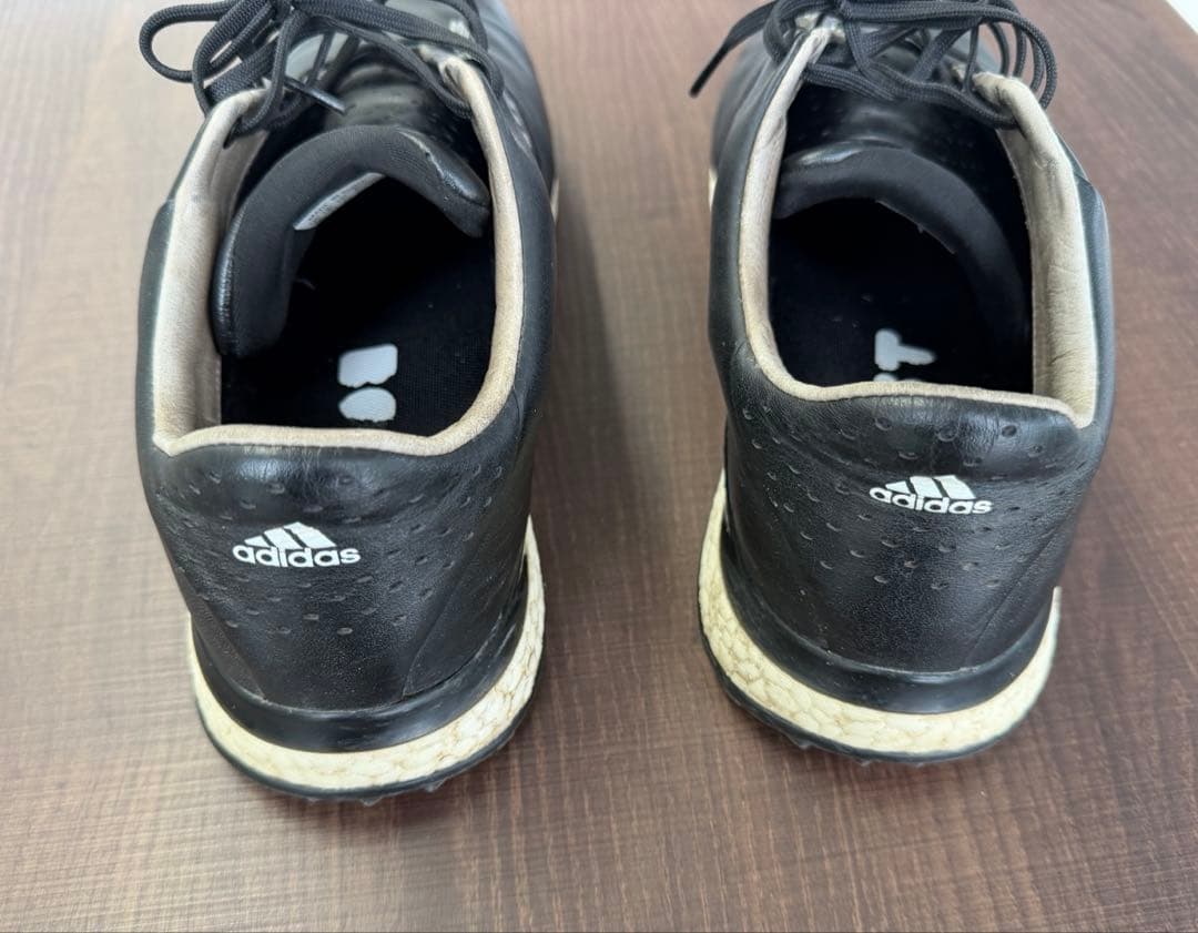 アディダス ゴルフシューズ ツアー360 XT-SL2 29cm