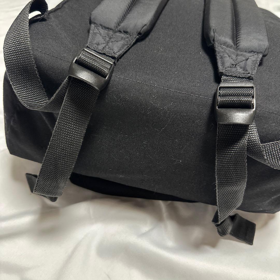 廃盤　16年製　40周年 BEAMS×EASTPAK バックパック