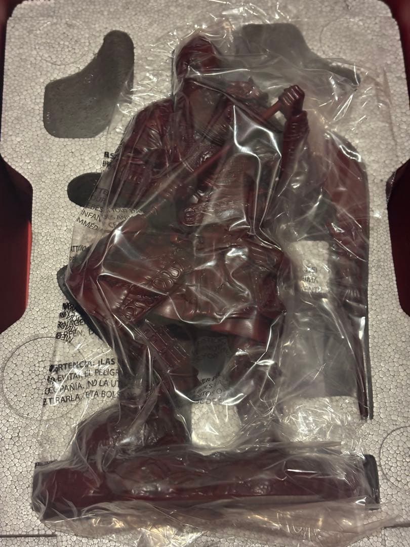 Total War THREE KINGDOMS コレクターズエディション