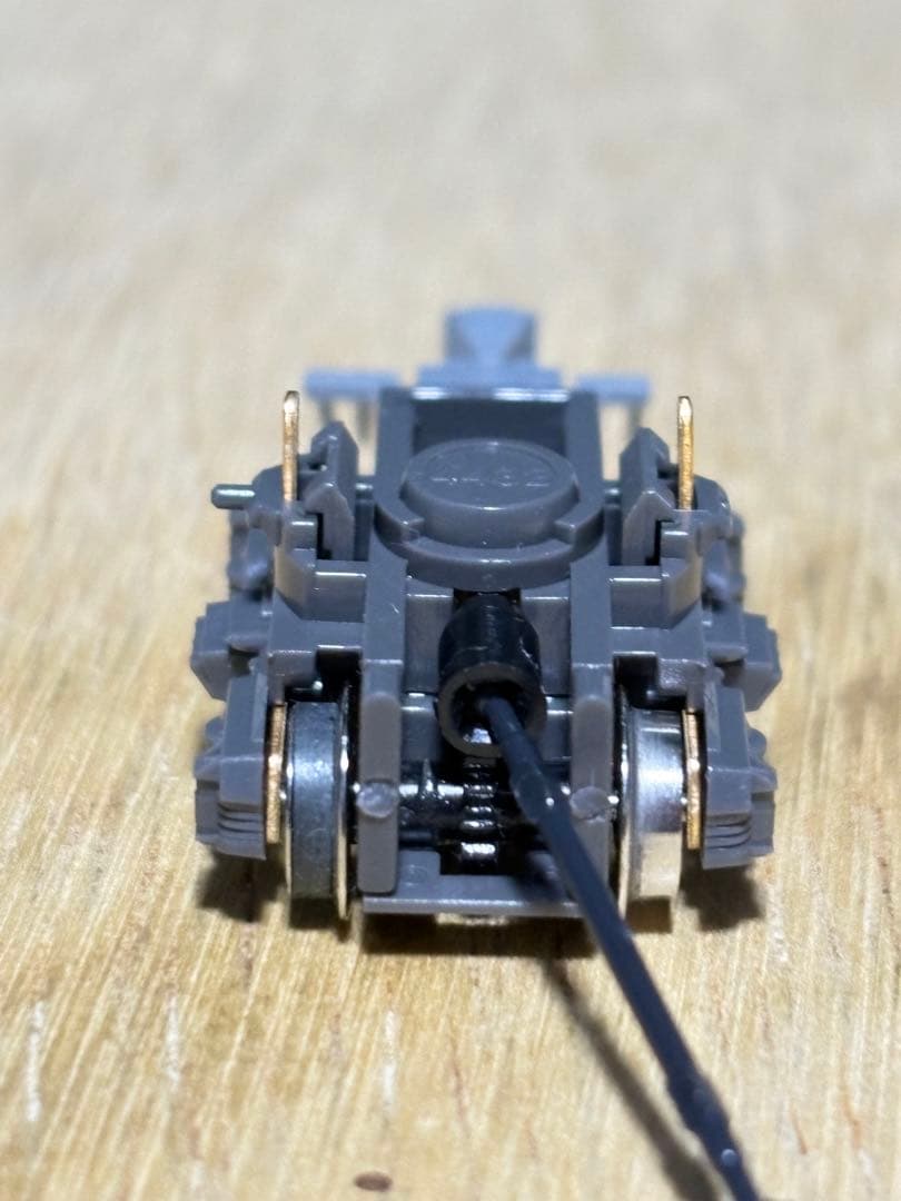 ゆ*り様 KATO 10-439 883系ソニック7両セット