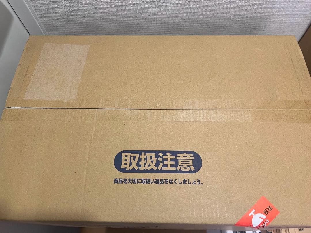 【新品未開封】PG UNLEASHED νガンダム 逆襲のシャア 1/60