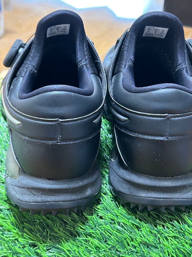 asics GEL-ACE PRO M BOA 松山英樹仕様 BOAタイプ