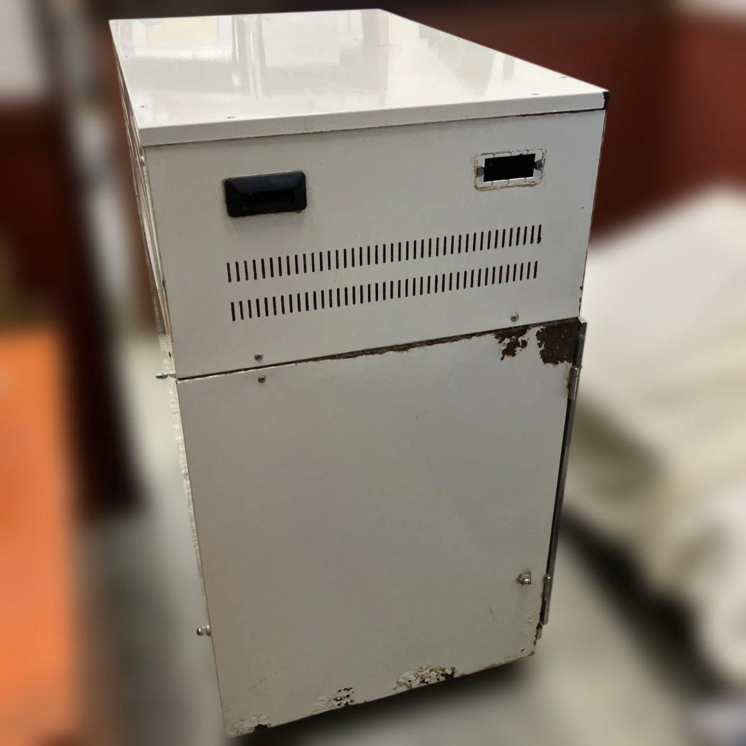 ドリーム産業　BOXドライヤー　DL-900 ペットドライヤー