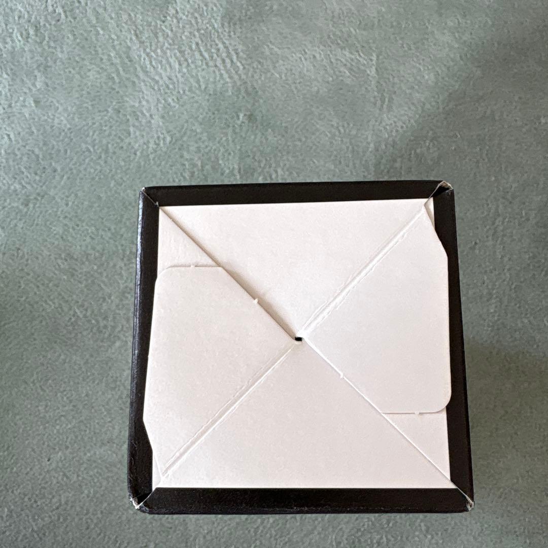 山崎 シングルモルトウイスキー 2024年エディション