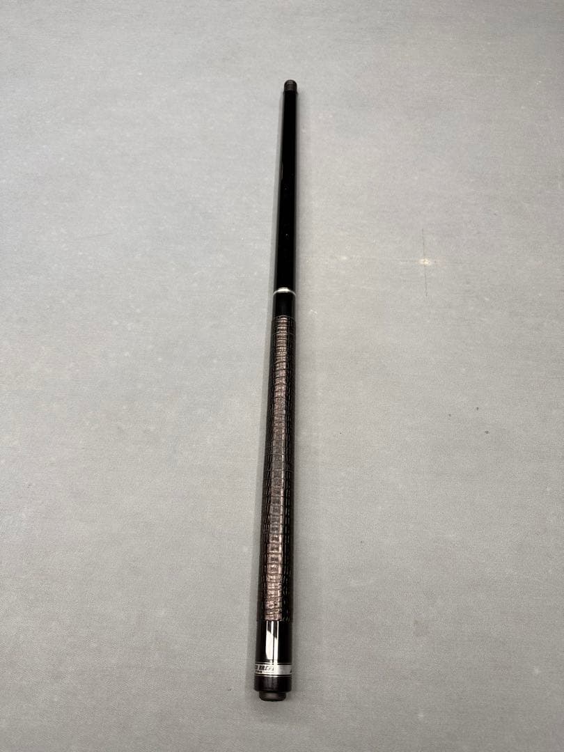 Mezz Power Break Pro ビリヤードブレークバット