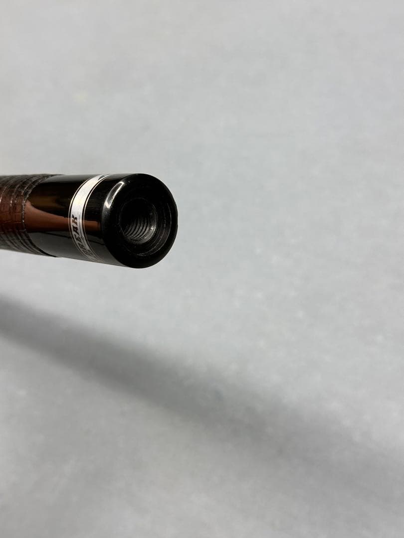 Mezz Power Break Pro ビリヤードブレークバット