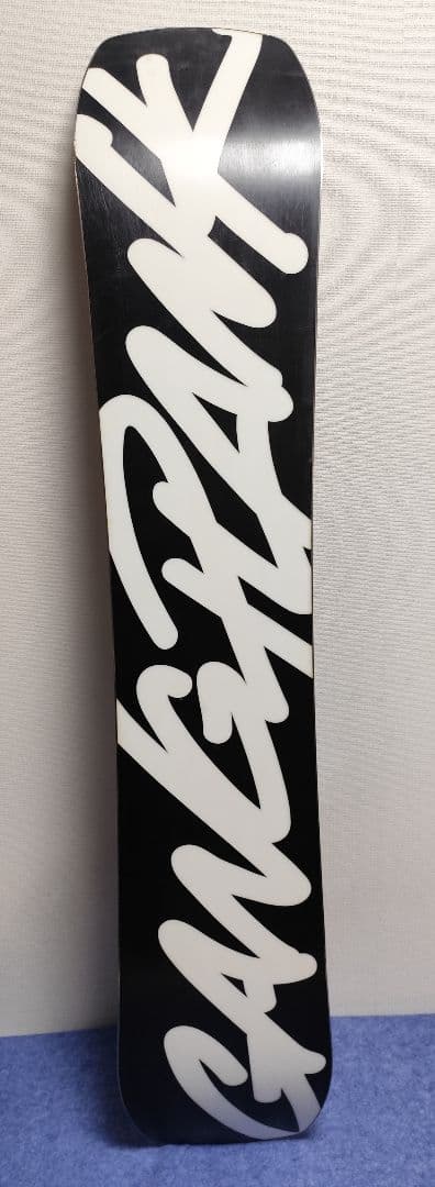 Rome　ローム Gang Plank ギャングプランク　153　ジブ　パーク