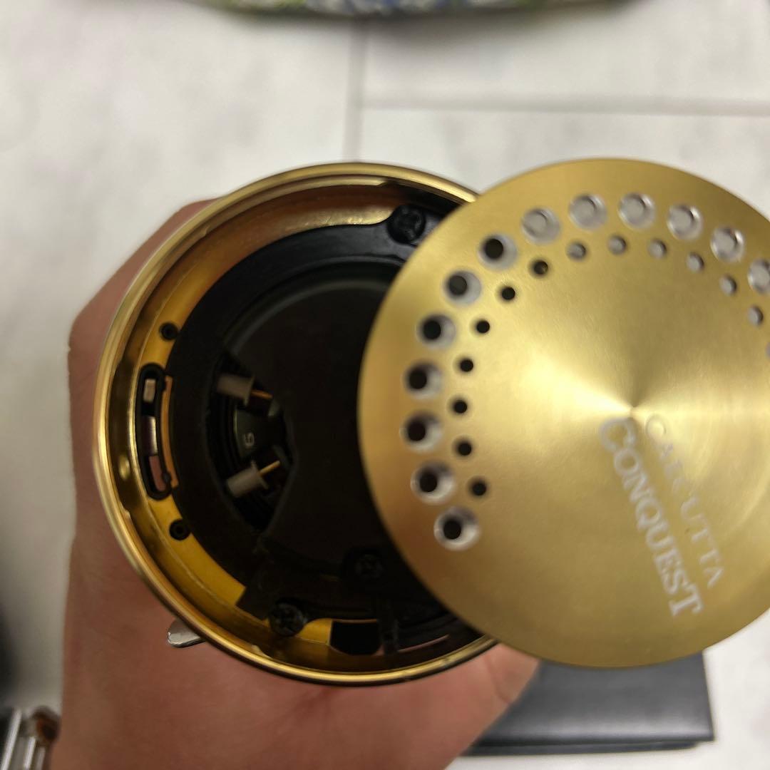 18カルカッタコンクエスト401