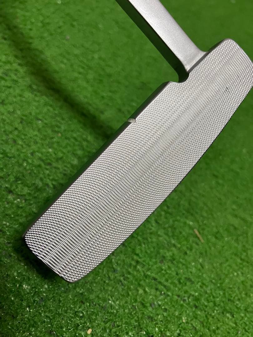 Samanuha Thavasa レディースパター　極美品