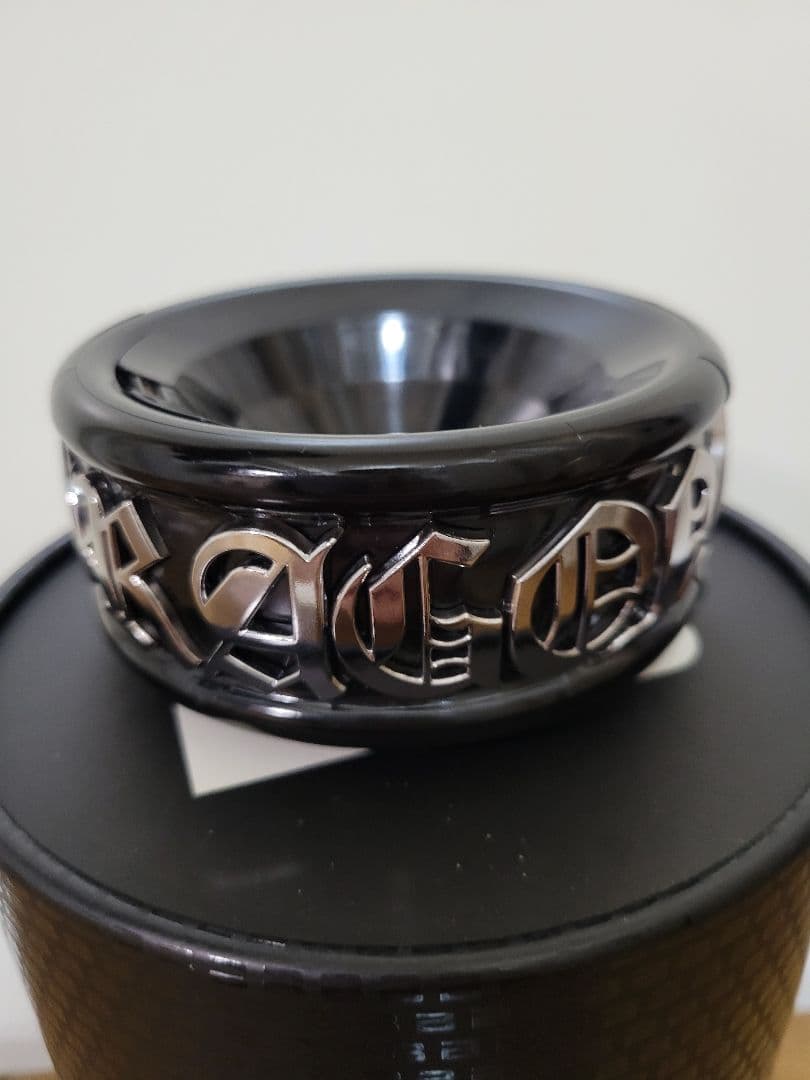 G-DRAGON ペンライトリング ジヨン　ペンライト　BIGBANG