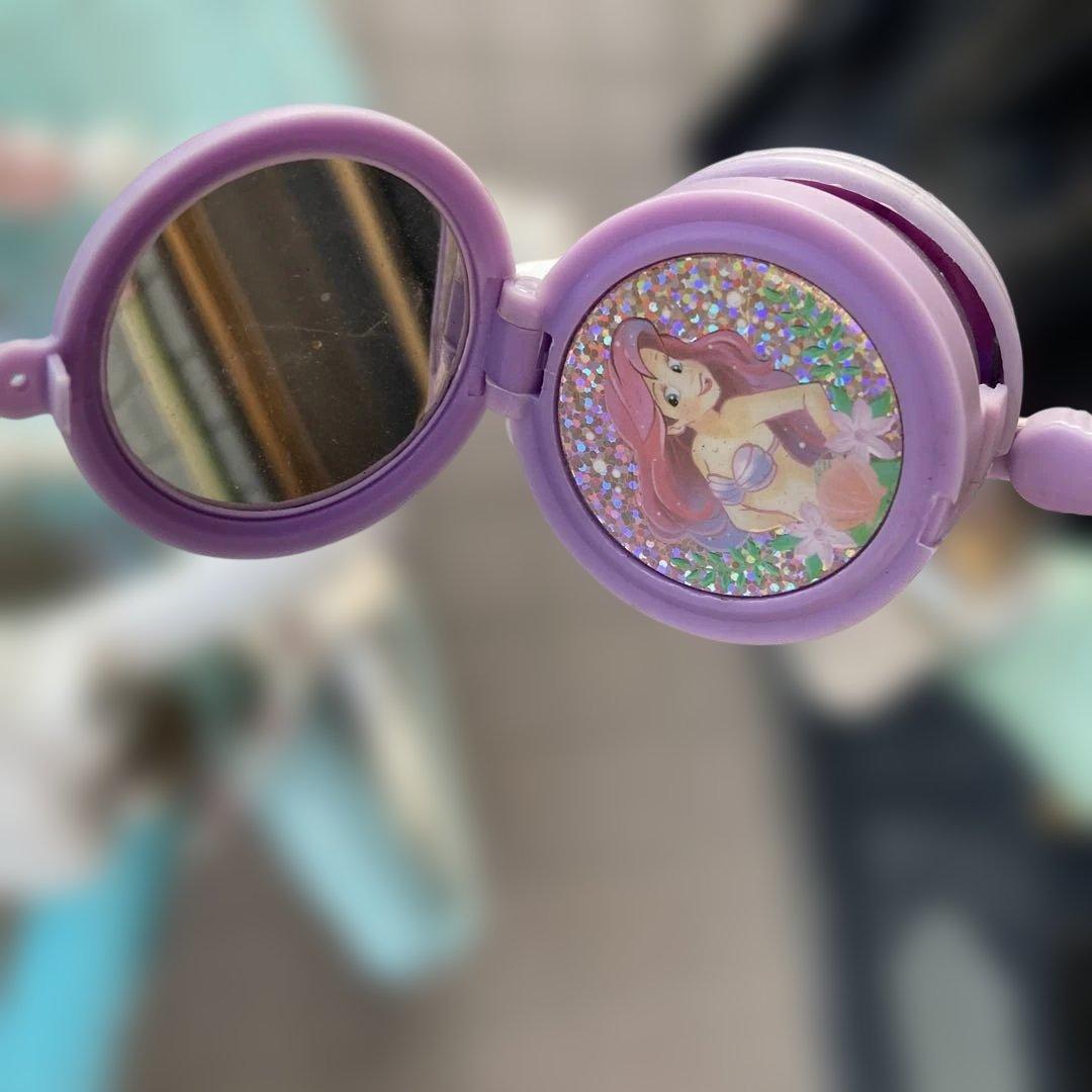 子供用自転車　18インチ　アリエル　補助輪なし