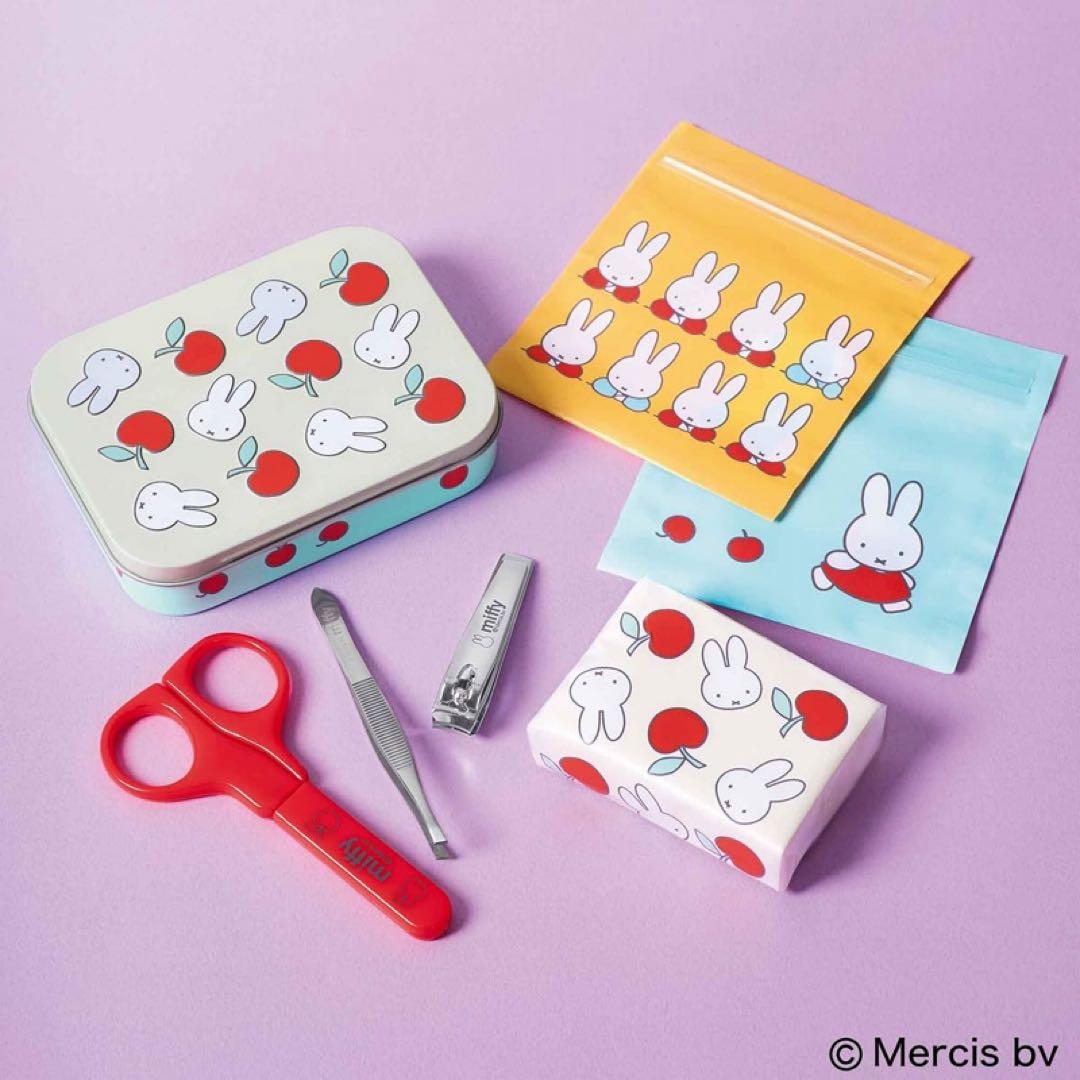 ちゅん太 管理 21 InRed インレッド 3月号 付録 ②