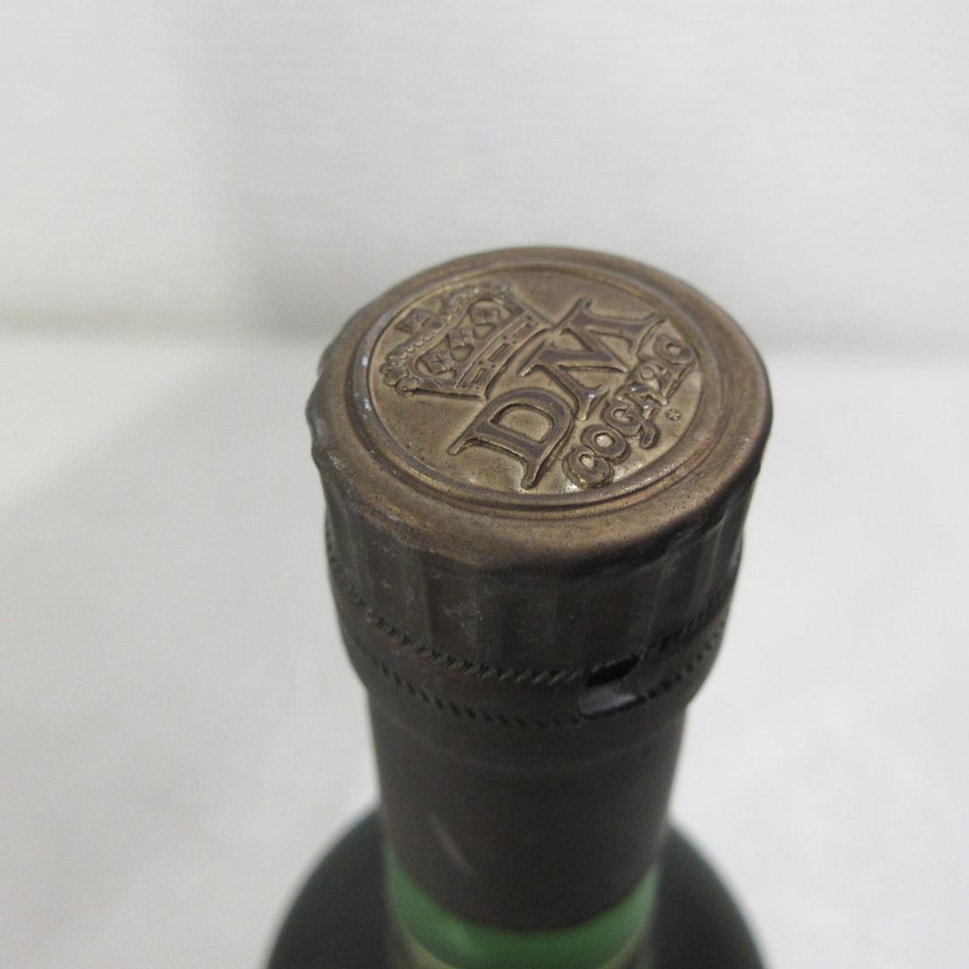 DENIS-MOUNIE ナポレオン コニャック700ml 40%