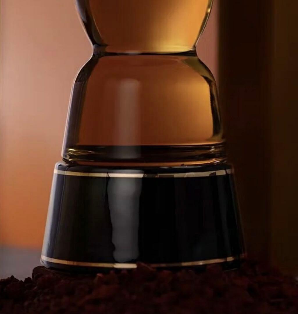 クラセアスール ゴールド 化粧箱付Clase Azul Gold Tequila