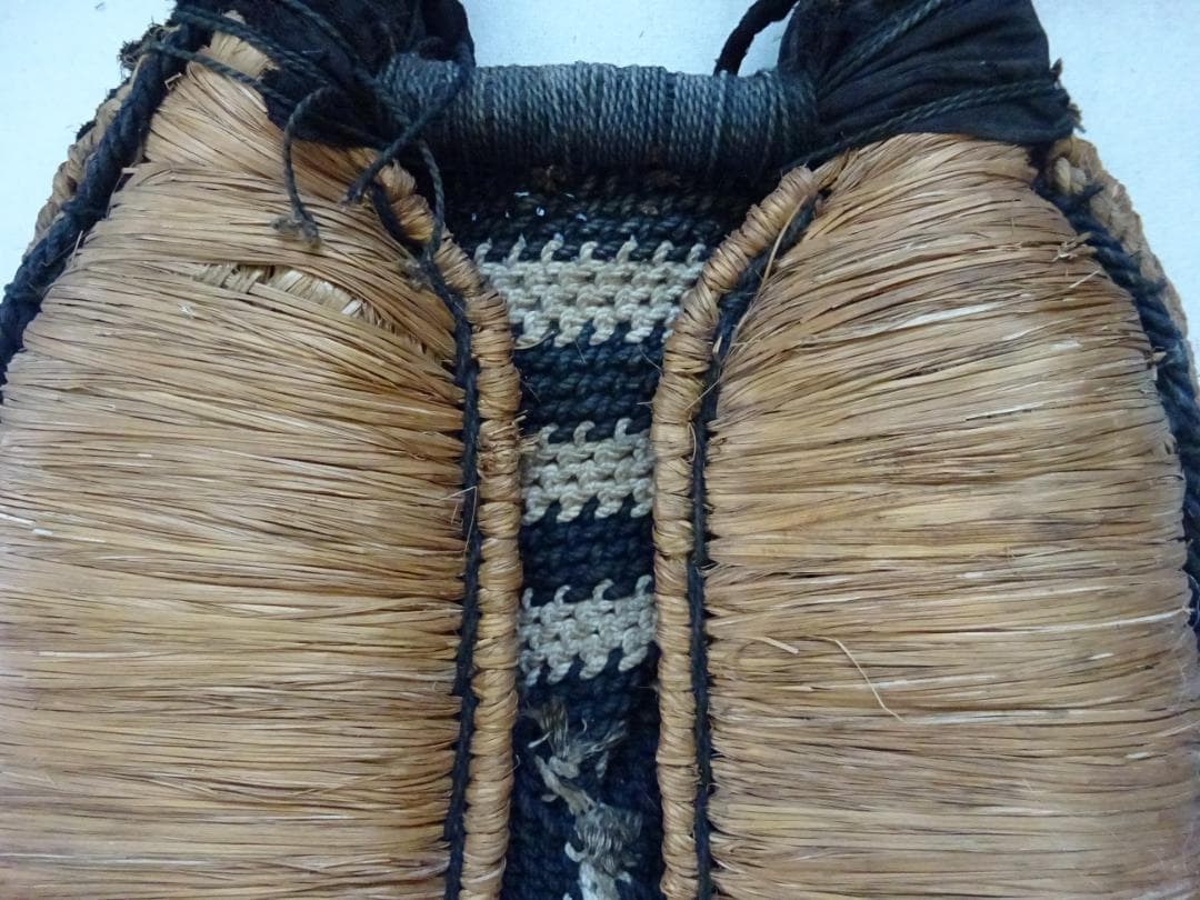 ばんどり　庄内地方　山形県　bandori