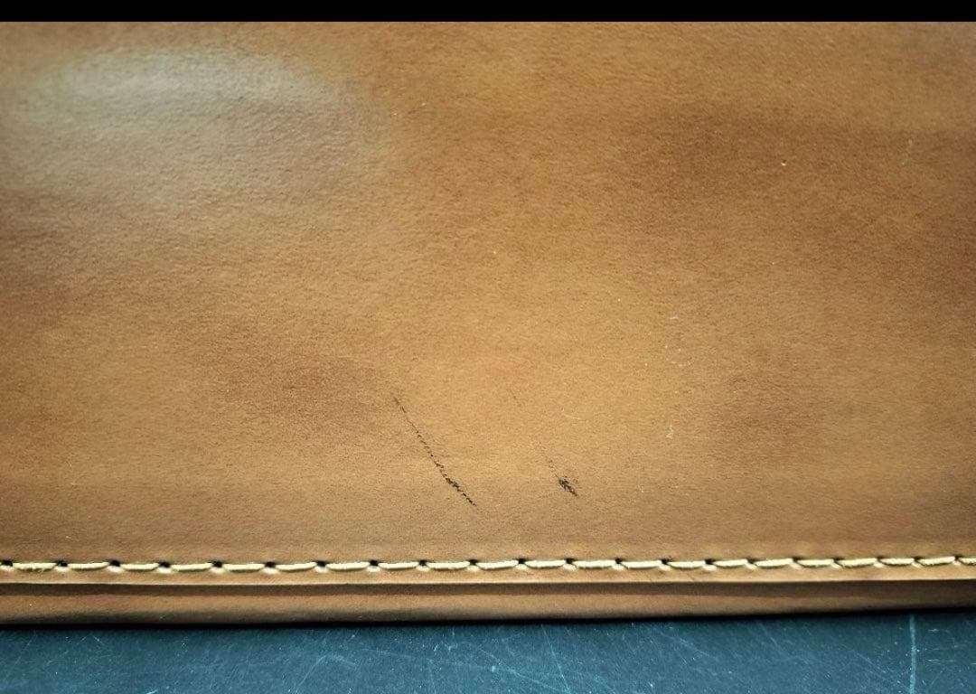 ムラマツフルート モデル111