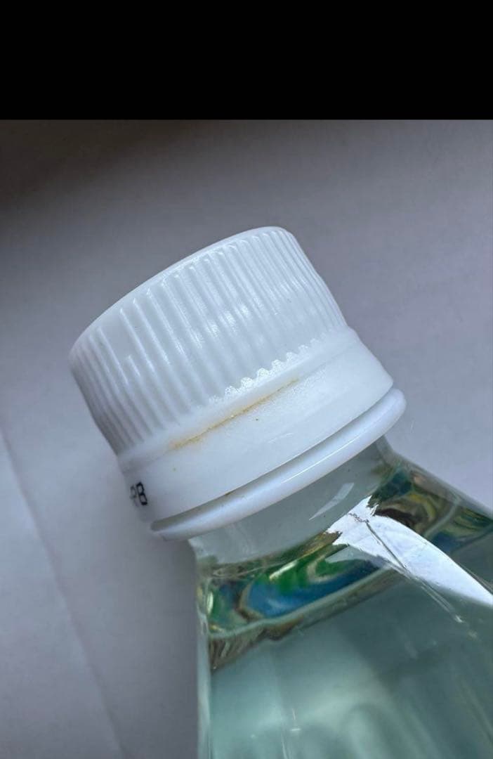 専用です！！エコウォーター ライフエッセンス600ml ２本