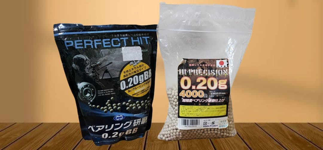 99 AW 5103 スナイパーライフル ブラック バイポッド付き