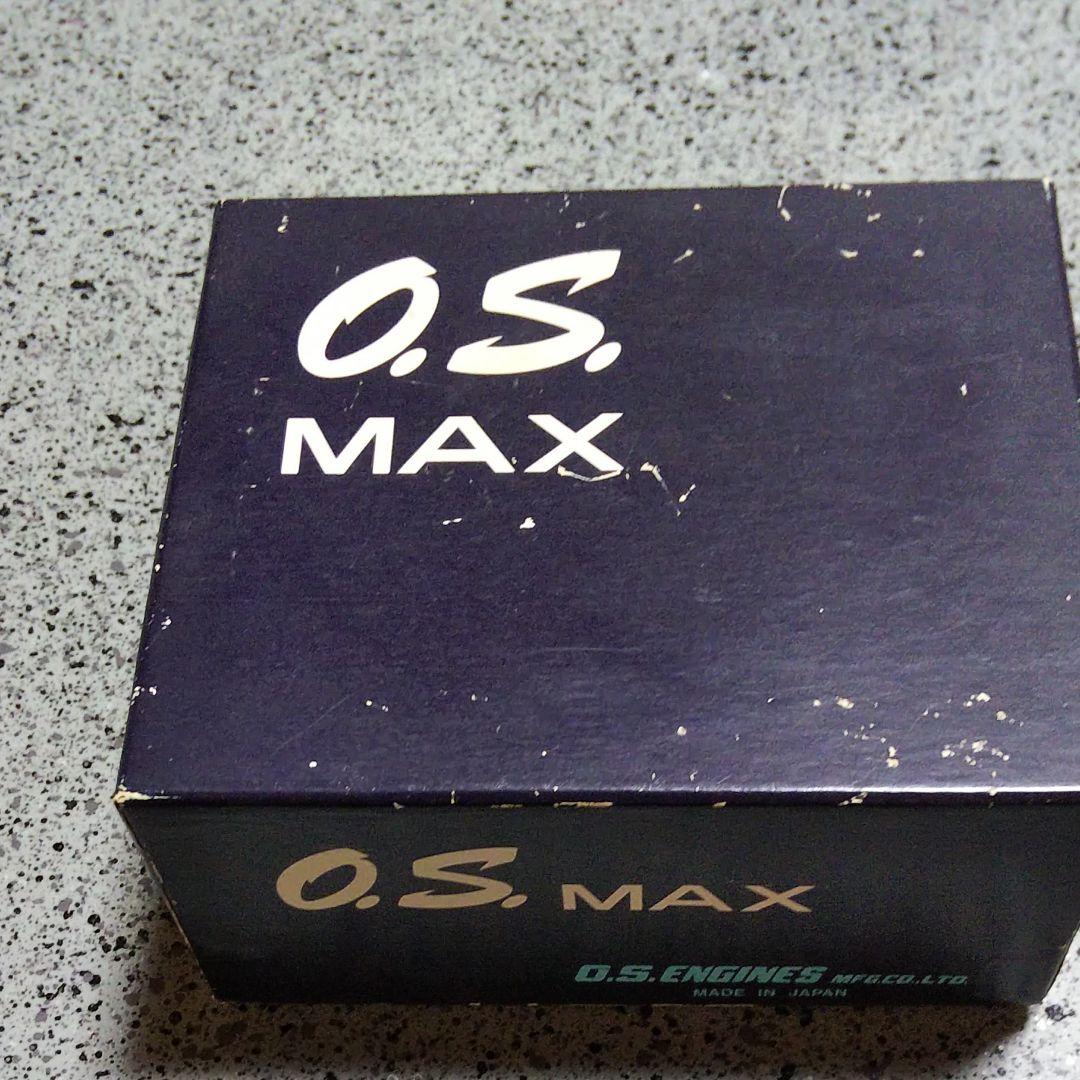 模型製作用品 o.sMAX