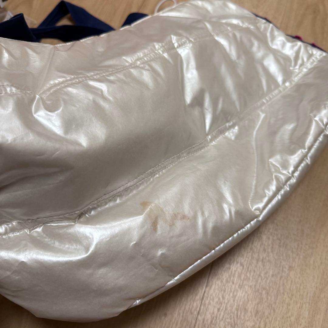 Callaway ボストン カート バッグ シューズケース セット