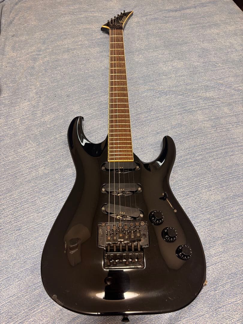 と*ん様 値下げ中！EDWARDS⭐︎HORIZON E-S-85HR⭐︎SUG