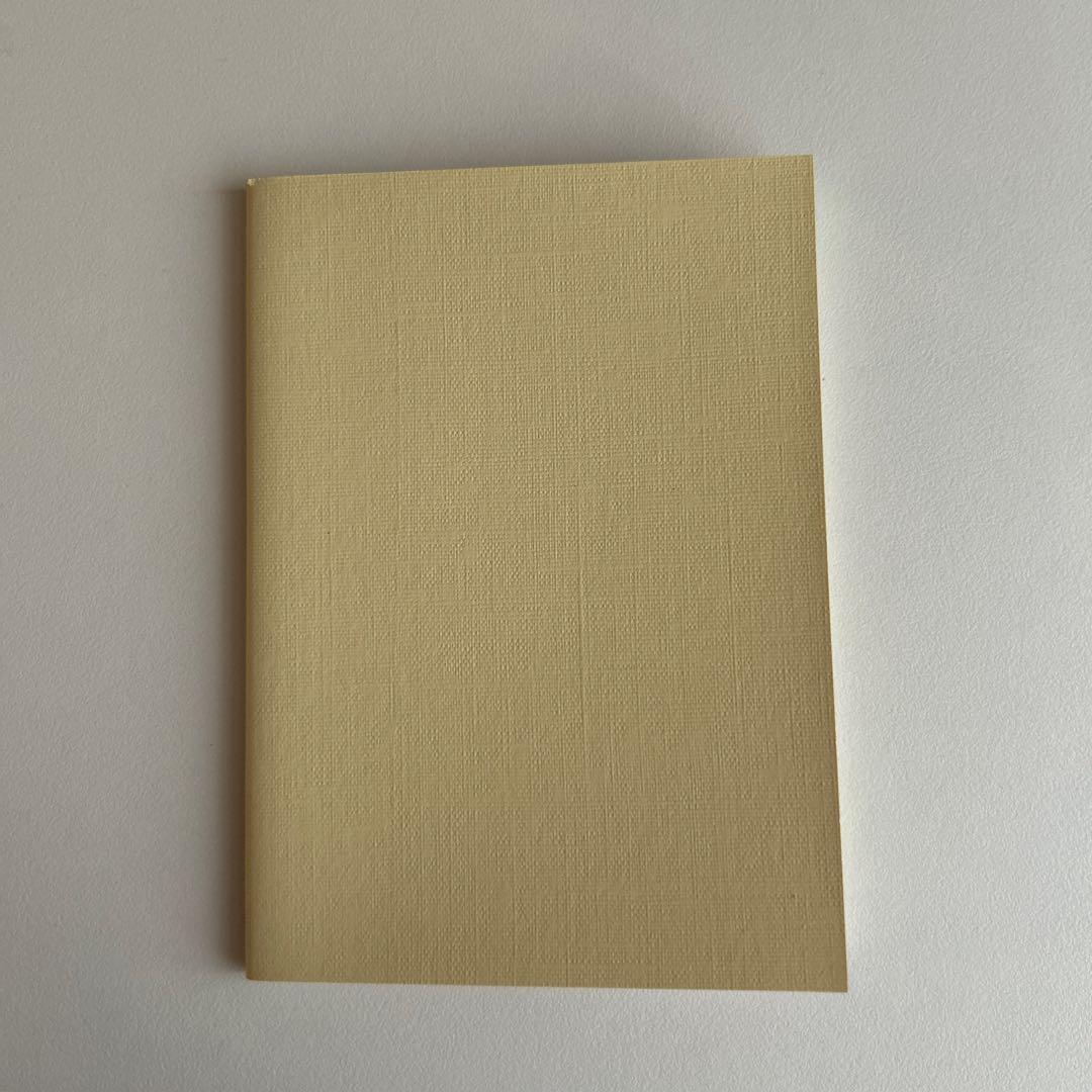 トラベラーズノートパスポートサイズ関連アイテムまとめ売り