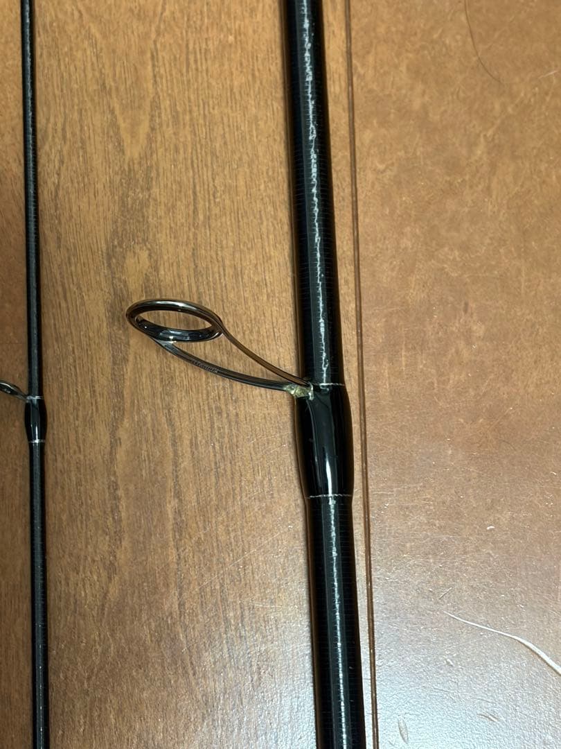 【Gクラフト】MSLS-1062-TR ミッドストリームリミテッド　ジークラフト