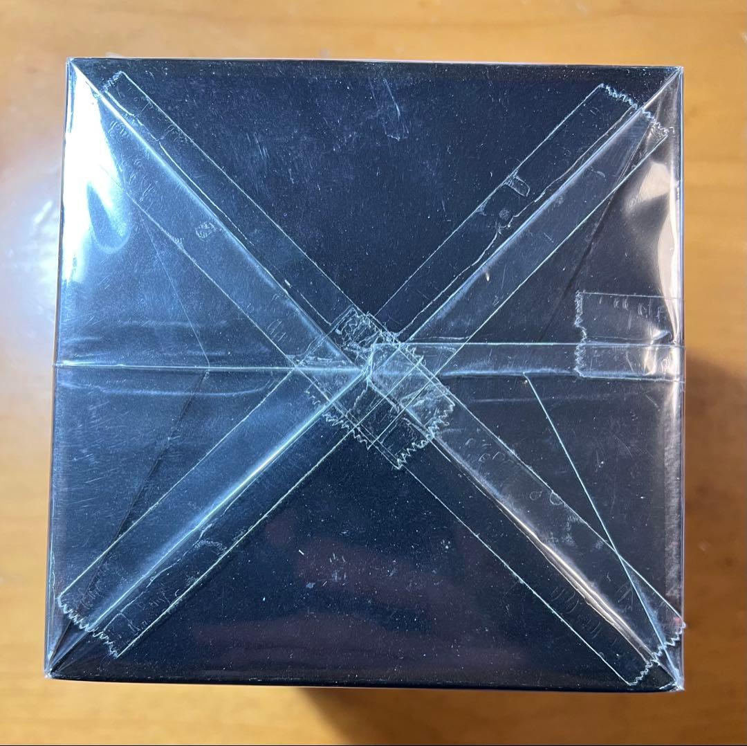 バイオハザード　フィギュアコレクション　ゾンビ＆ケルベロス