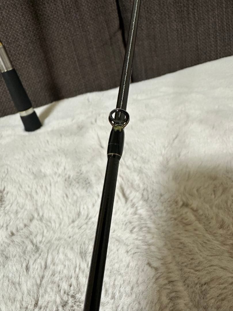 モンスタージェッティーリミテッド MJLS-1032-TR