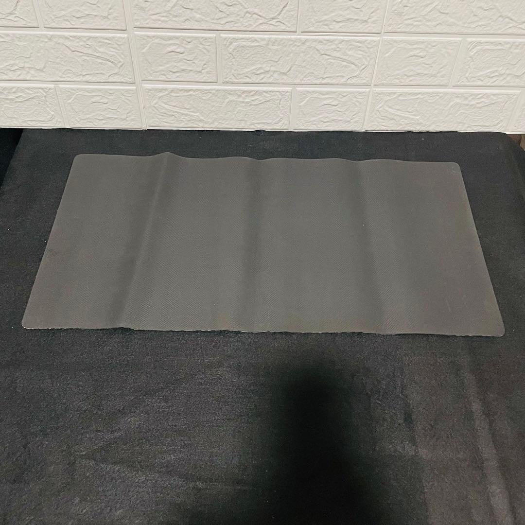 No.06 SEGA 三国志大戦 プレイマット