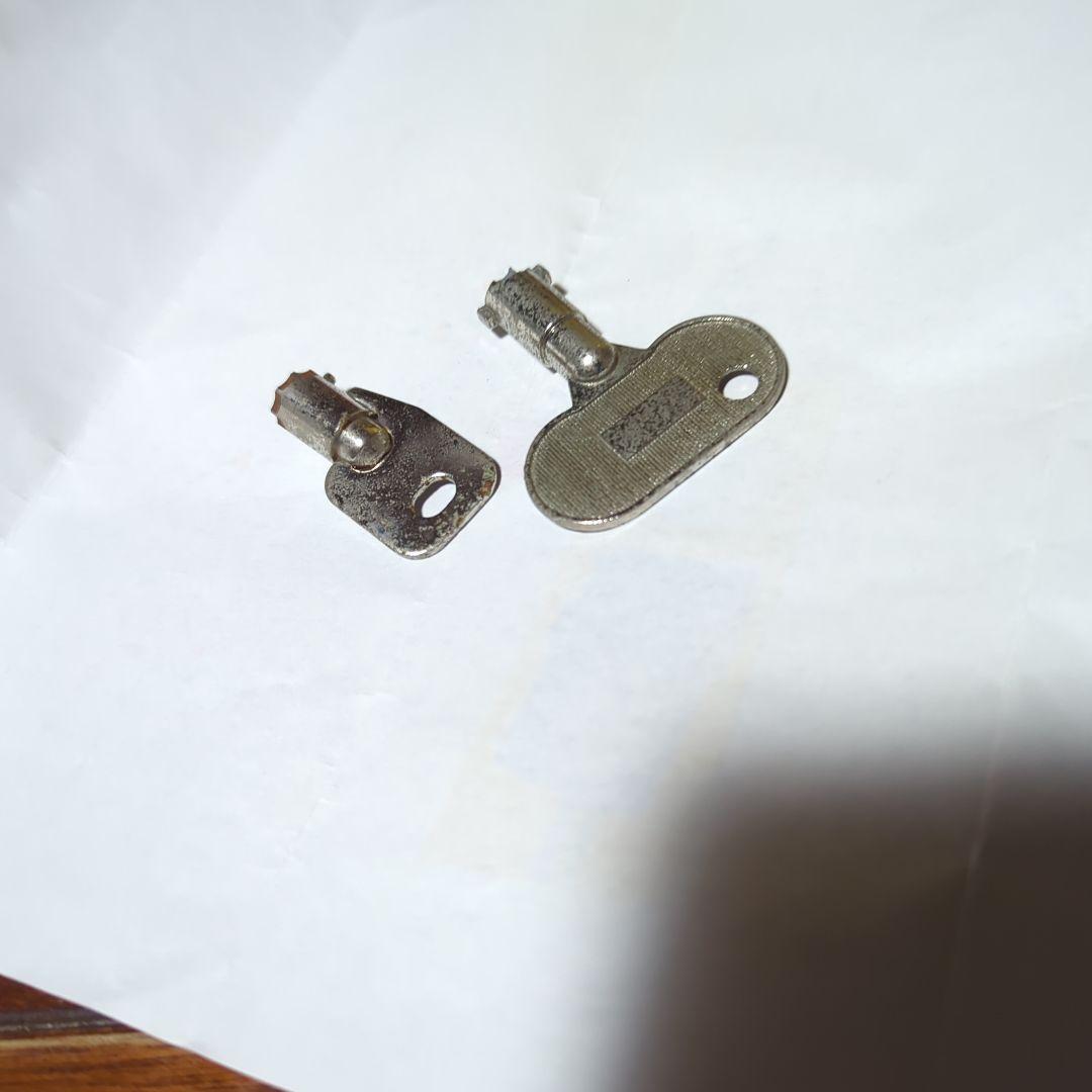 だ*け様 リングにかけろ パチスロ 実機 不要機