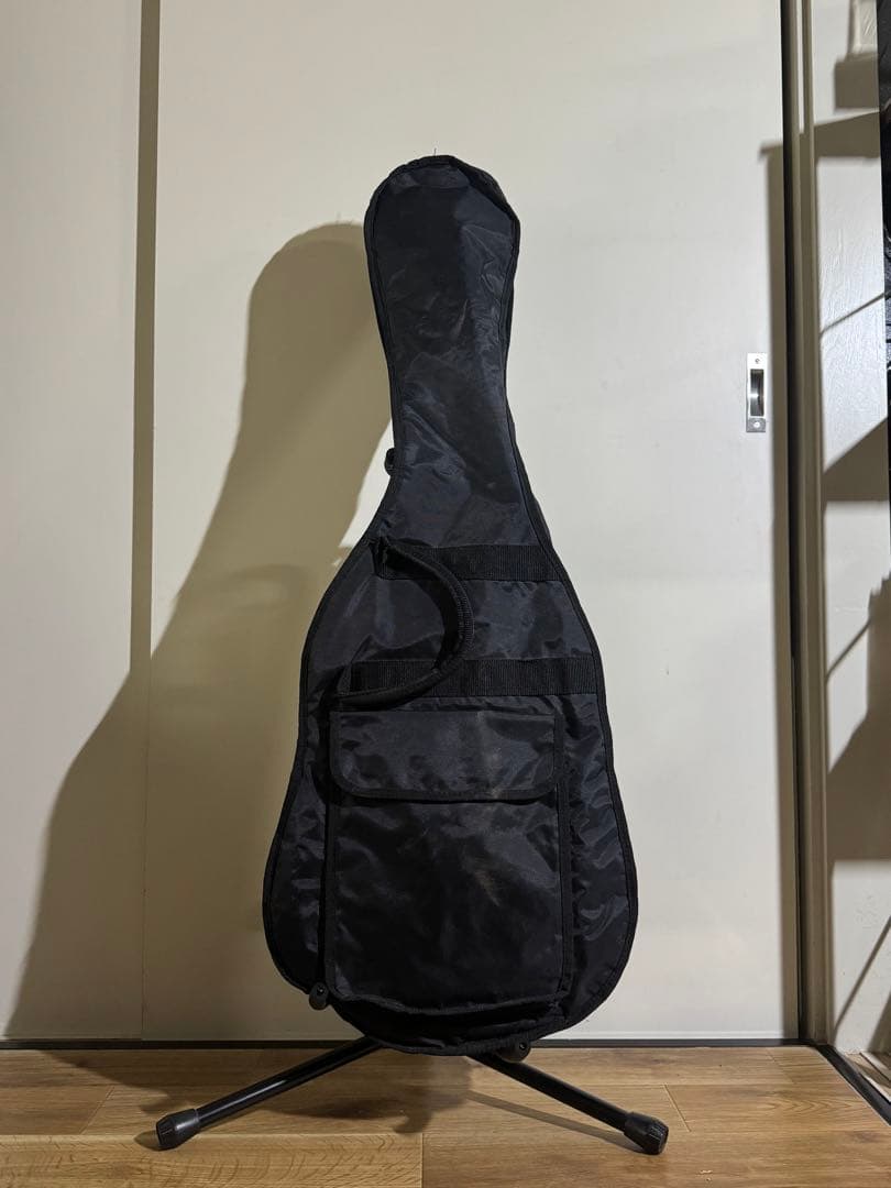 Aria Pro II LS-500D アリアプロⅡレスポールタイプエレキギター