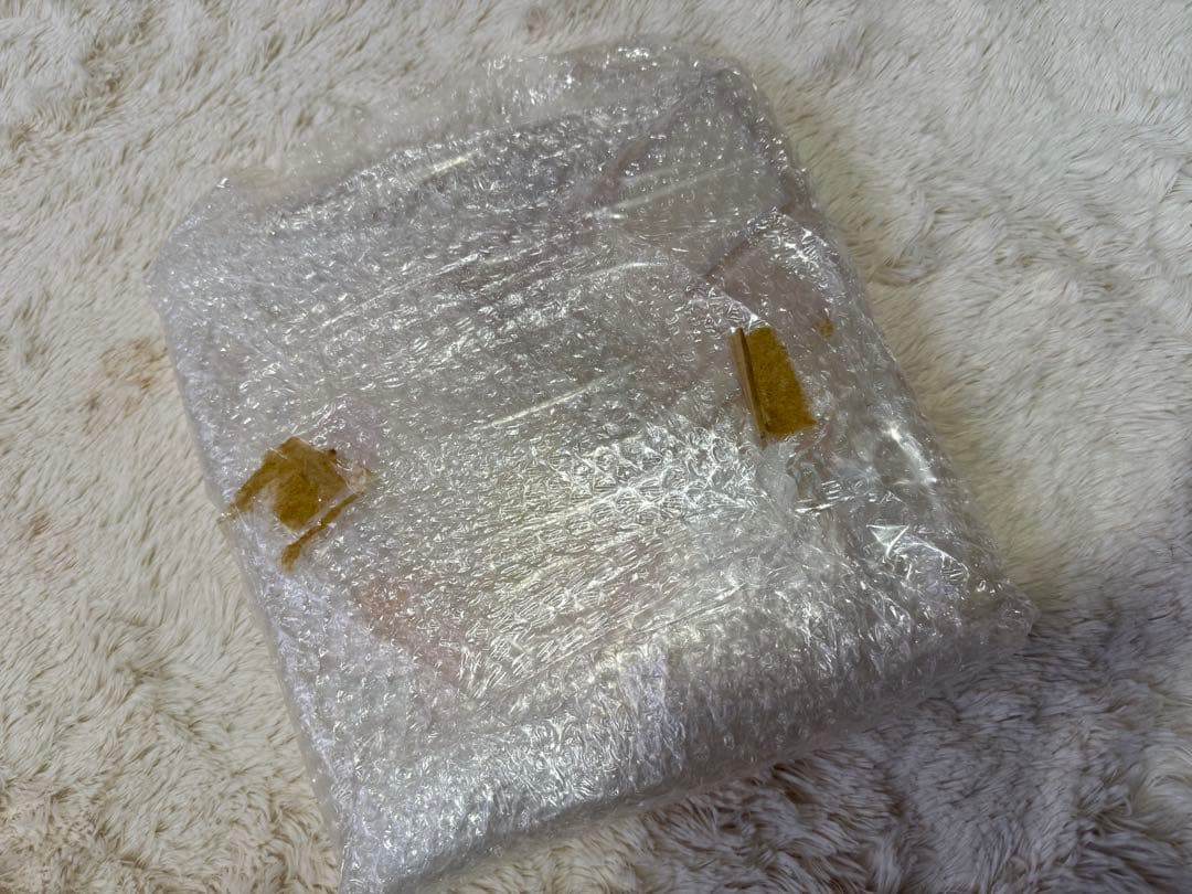 【即日！匿名配送】 ポケモンブライダルフェア ピカチュウのウェルカムボード