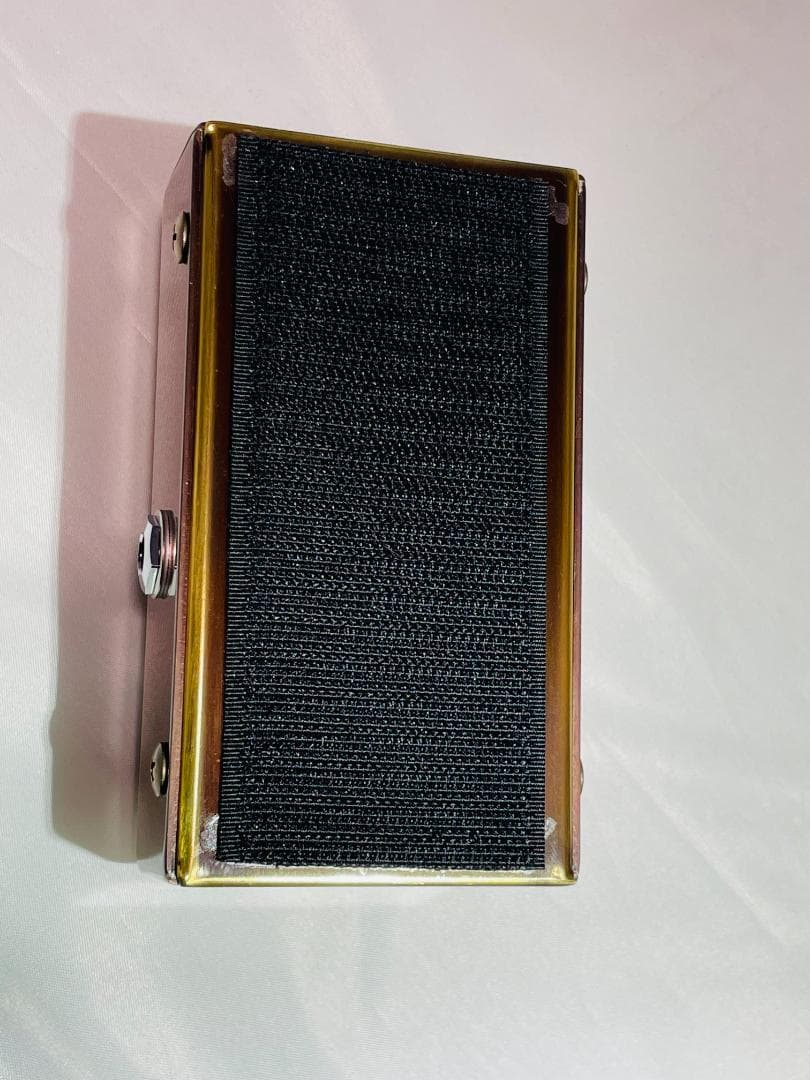 【美品】Vemuram Jan Ray