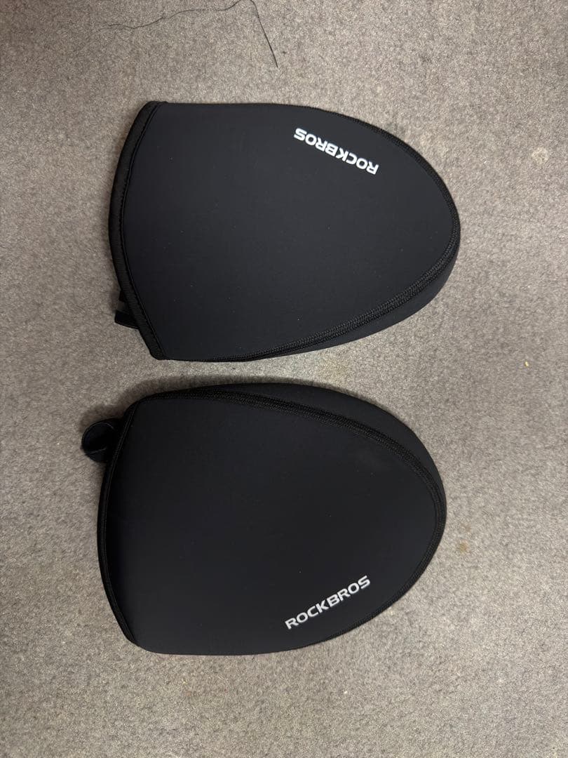 Trek Forayマウンテンバイクシューズ　42サイズ(27cm)