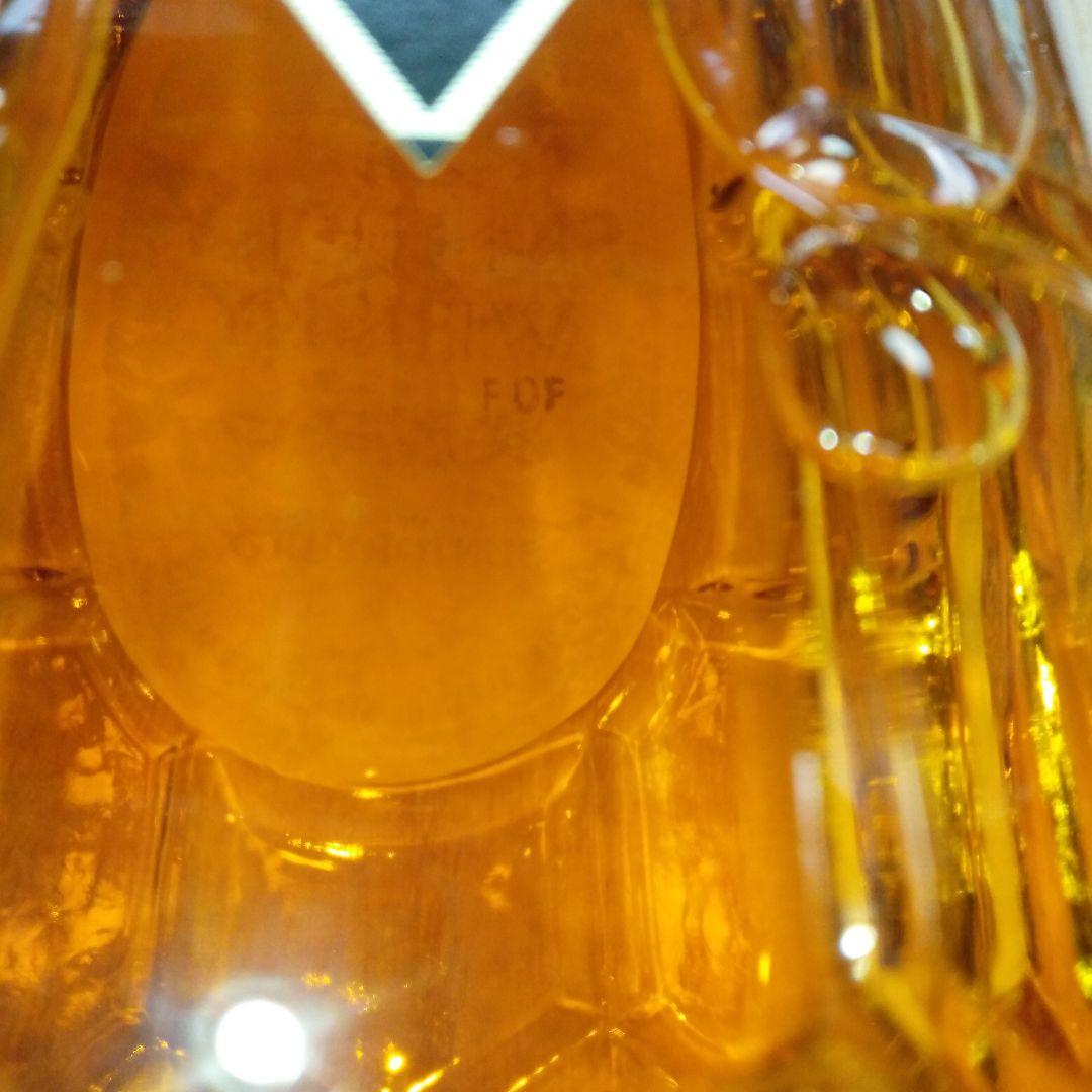 白角　淡麗辛口　700ml　40%　　　3