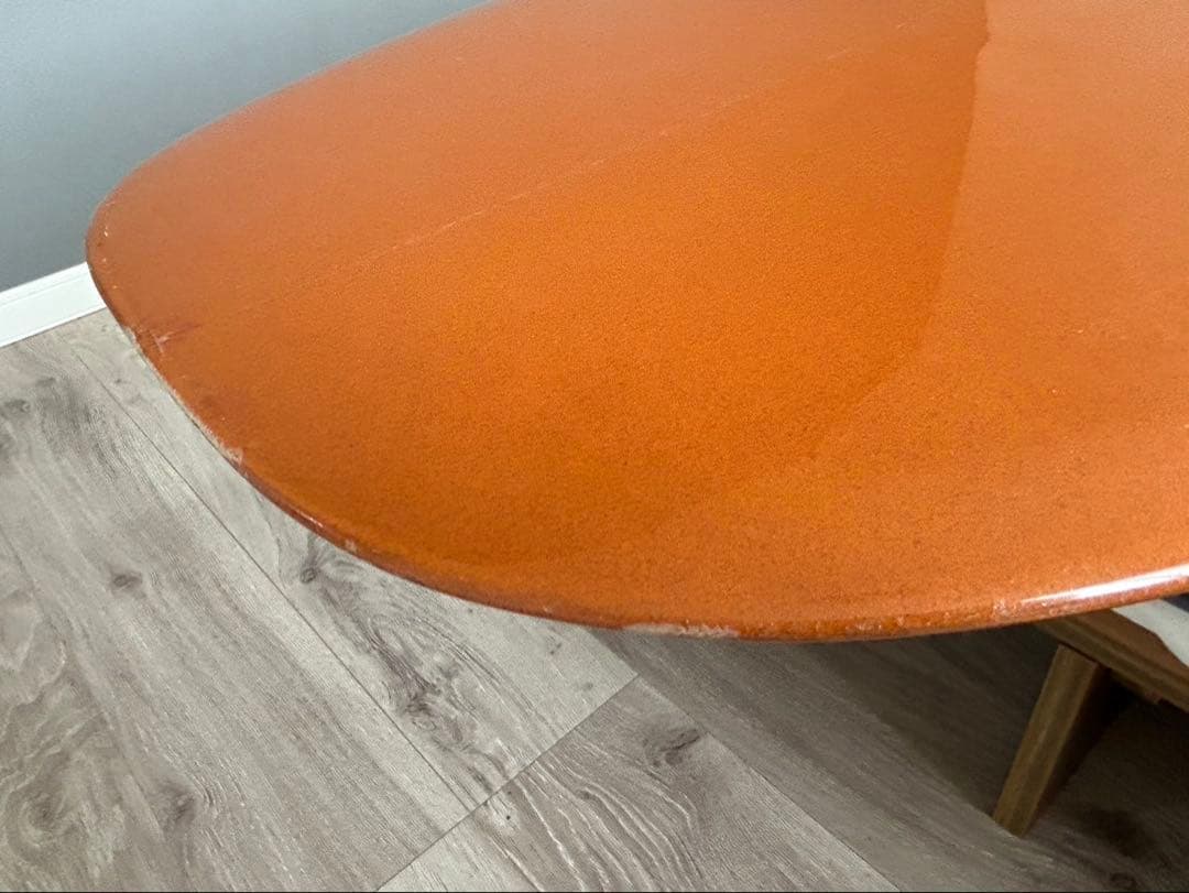 TYLER WARREN／タイラーウォーレン／バーオブソープ