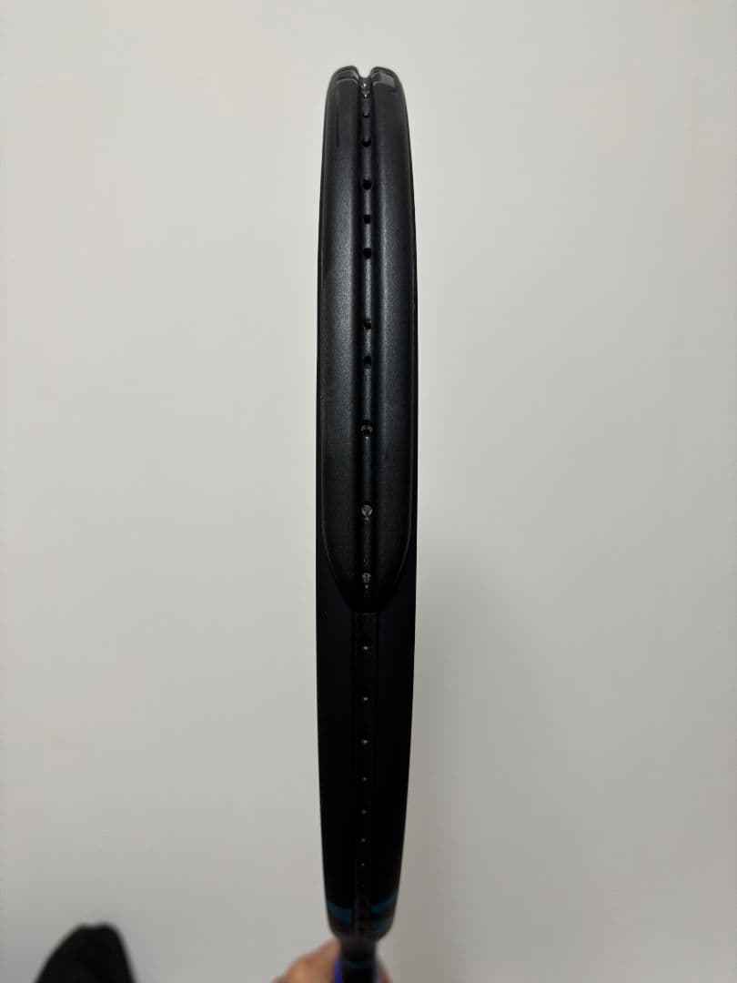 ダイアデム NOVA V3 G2 週末限定値下げ中