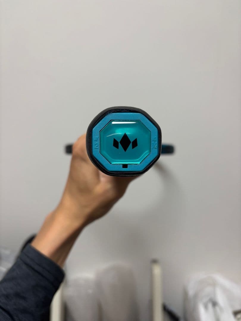 ダイアデム NOVA V3 G2 週末限定値下げ中