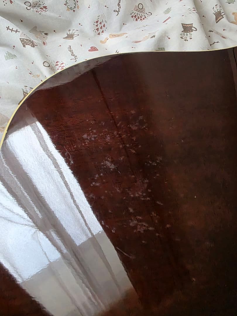 Gibson lg-1 アコースティックギター