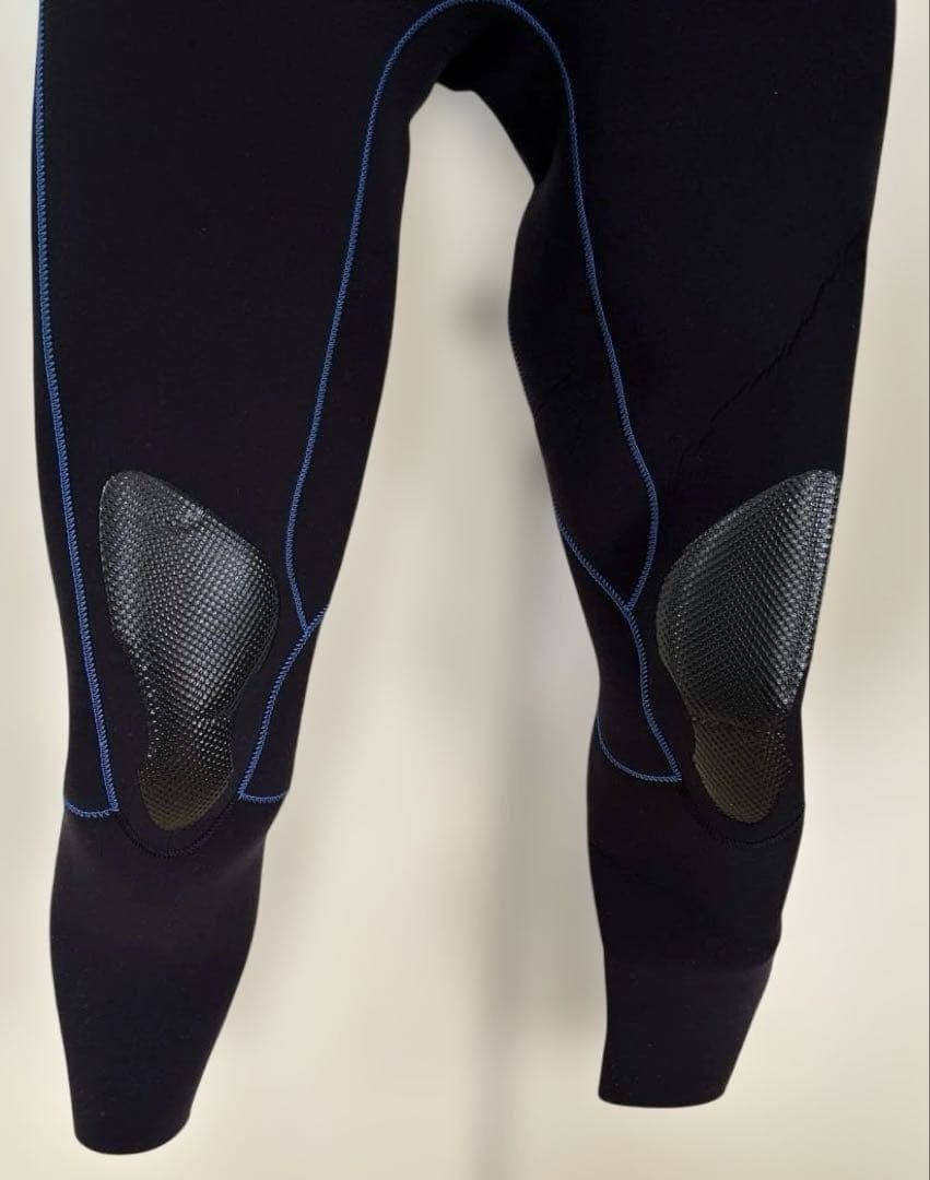 4DIMENSIONS ウエットスーツ　メンズフルスーツ