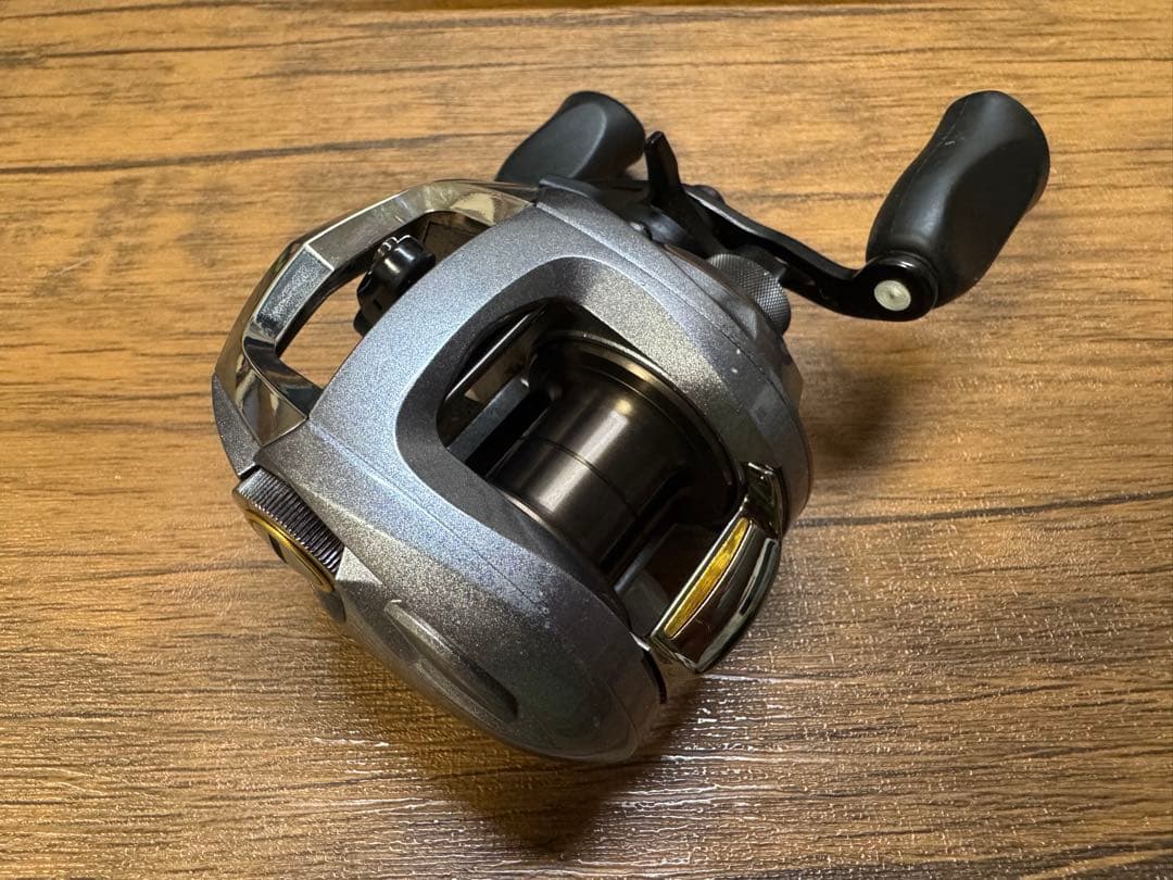 ss sv 103h DAIWA ダイワ