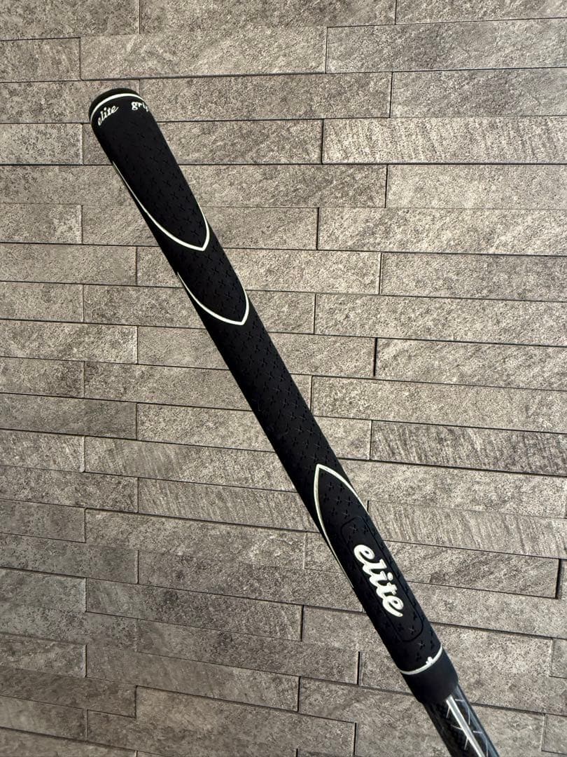 プロトコンセプト　PROTO-CONCEPT C01D