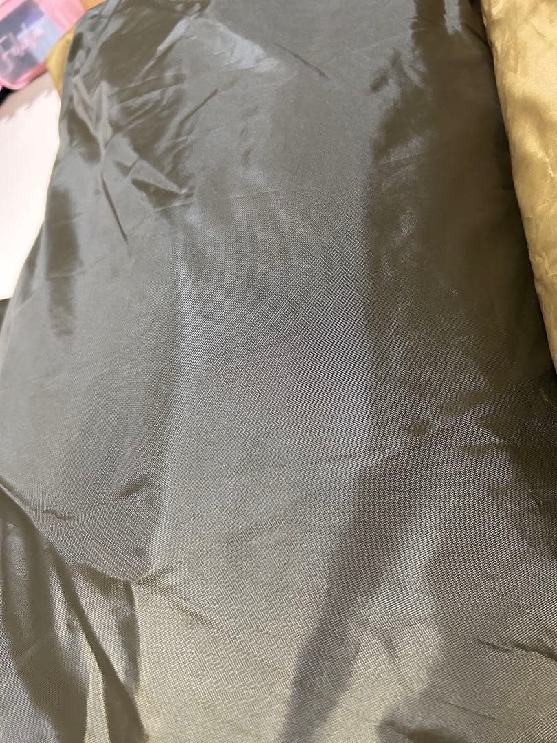  peak アメニティドームM SDE-001RH