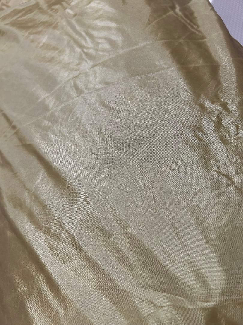  peak アメニティドームM SDE-001RH