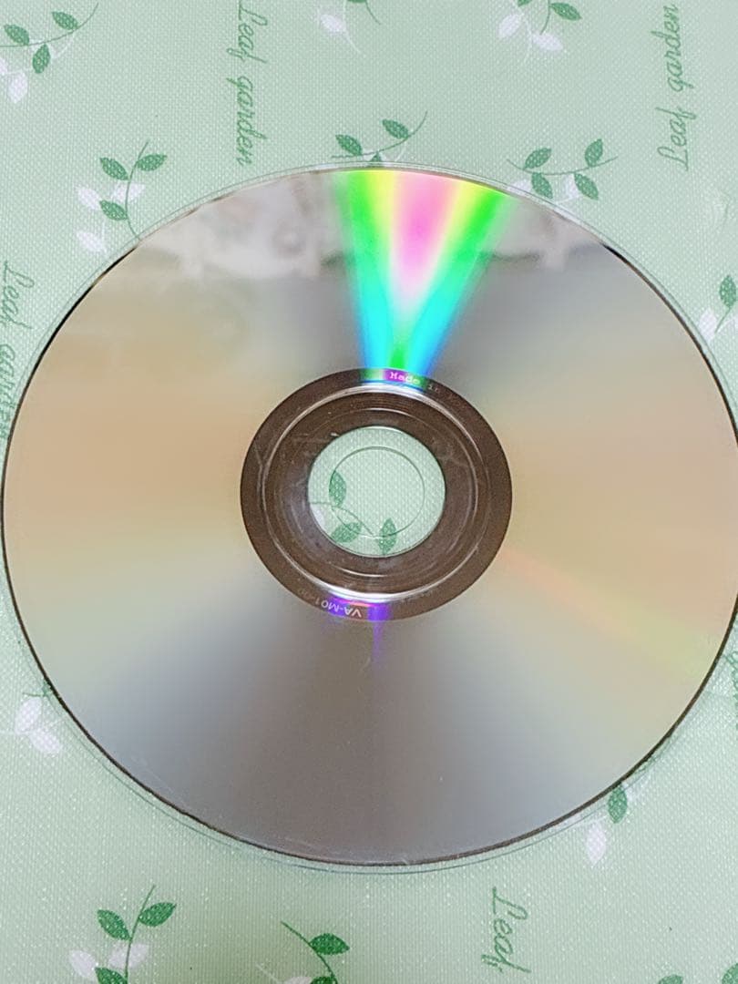 VOCALOID2 メグッポイド限定版 アーティストボーカルmegpoid