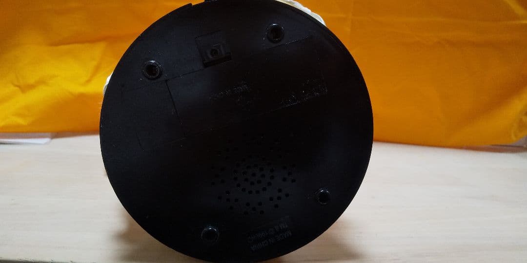 ワーナーブラザーズストアジャパン限定 エンジェル トゥイーティー フィギュア