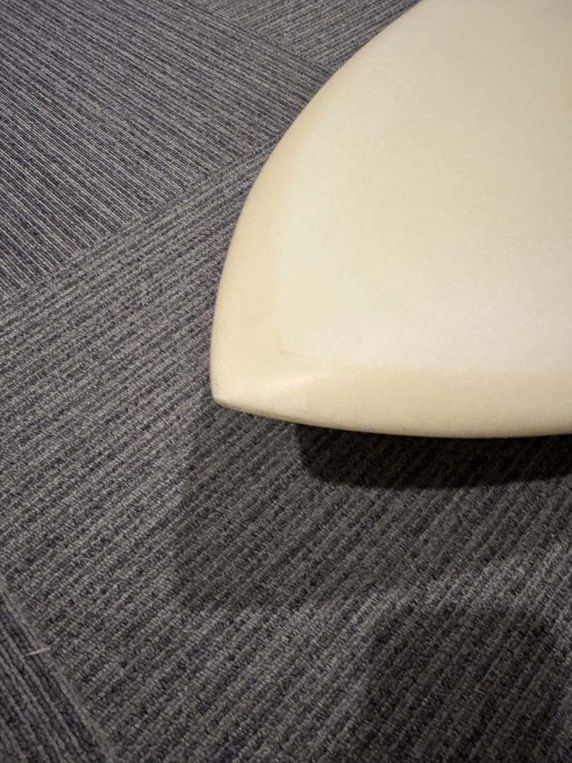 CI FISH Ciフィッシュ　6‘2“　 スパインテック　[手渡し限定]