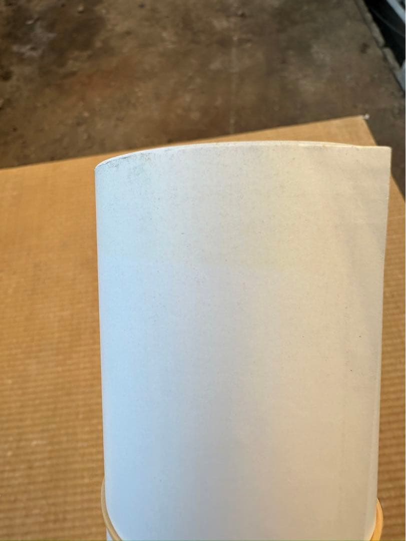 R*！様 【13】AKIRA 大友克洋　オリジナル　ポスター　希少　激レア